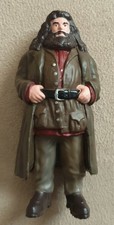 Schleich Harry Potter Mini