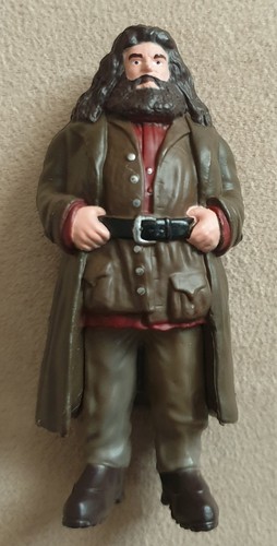 Schleich harry potter mini - harry,