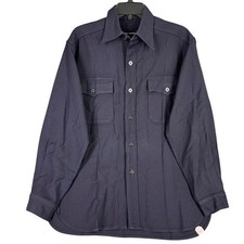 US Army Martin Wool Utility