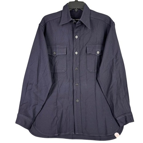 Army martin wool utility - us,