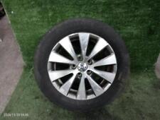 ✅✅✅ 3C0601025 felge für VOLKSWAGEN PASSAT BERLINA (3C2) ADVANCE PLUS 2009 379841