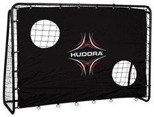 Hudora 76922 extra stabiles