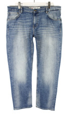 ENGELBERT STRAUSS Regular