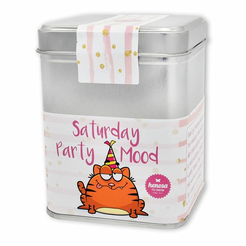 Saturday party mood - saturday,
