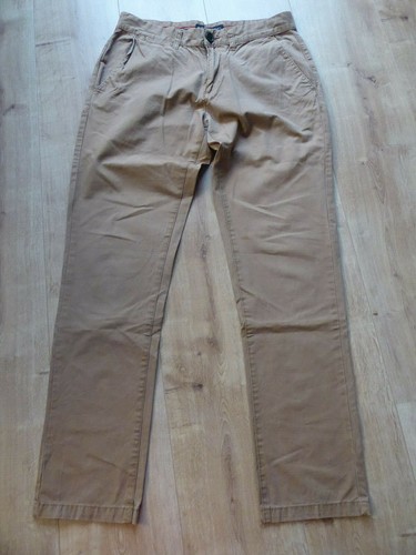 Smog basics hose - smog, gr.31