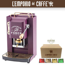 Maschine Von Caffe IN Waffel