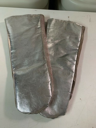 Handschuhe bundeswehr - handschuhe,