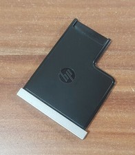 Express card reader dummy - reader,