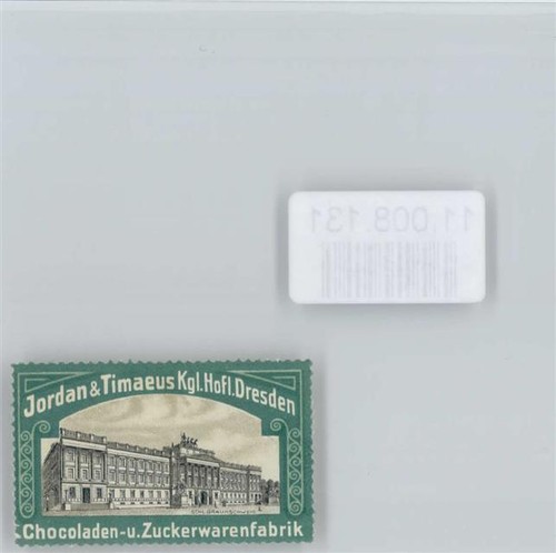 11008131 8000 dresden - 8000,