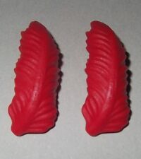 15996, 2x Hut- Feder, Zwei-