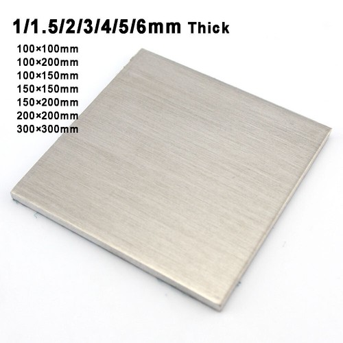 Aluminiumblech aluplatte - aluminiumblech,