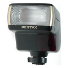 Pentax Blitz AF-330 FTZ - AF330FTZ Blitzgerät - Aufsteckblitz - Flash