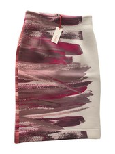 Oilily® Rock Damen Susette FW16A8050 901A Gr.36 NEU