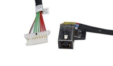 HP Spectre x360 15-CH