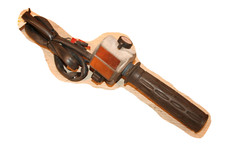 Honda Gold Wing GL1200 Aspencade SC14 Lenkerschalter Lenkerarmatur rechts