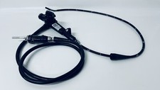 Olympus gif pq20 fibro - olympus, gif-pq20