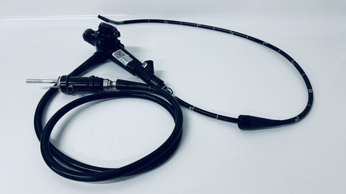Olympus gif pq20 fibro - olympus,