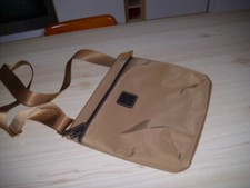 BRIC'S Crossbody bag beige - sehr guter Zustand