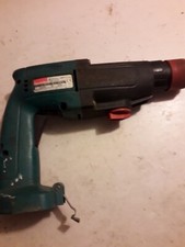 Makita hr160d batteriepistole - makita,