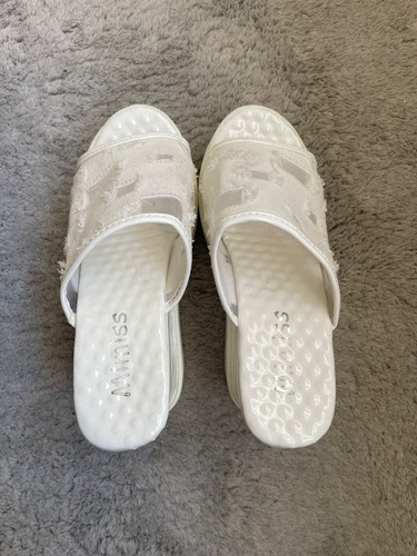 Damen plato schuhe - damen, für