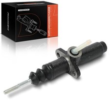 Kupplungsgeberzylinder