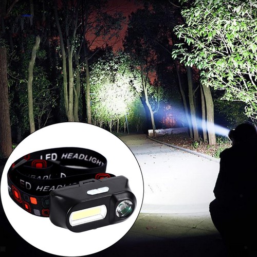 Led outdoor scheinwerfer - outdoor,