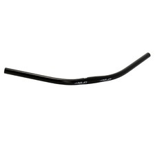 XLC Fahrrad City Trekking