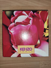 Parfüm Miniaturen Box Set Kenzo