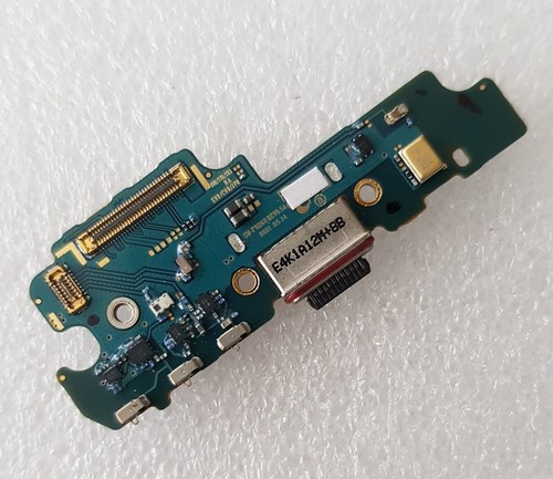 Original samsung galaxy - samsung, z