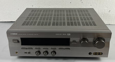 Yamaha DSP-A5 Natural Sound Stereo  Amplifier Verstärker  HiFi Stereo  #ST995