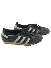 Adidas Dragon Herren Sneaker