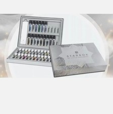 LR Starbox My Little Perfumery