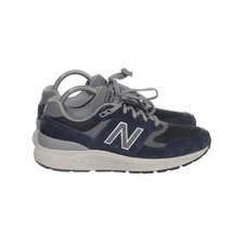 New Balance, Trainingsschuhe