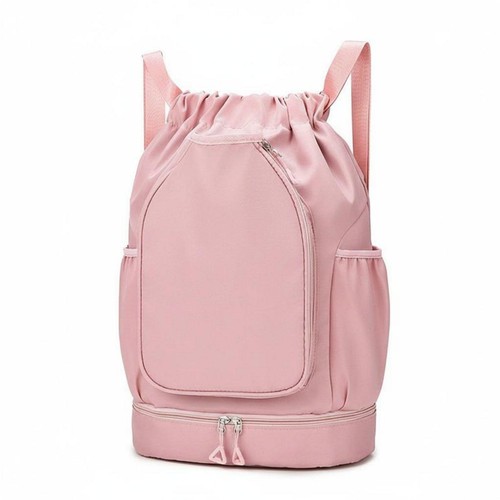 Sportrucksack oxford stoff - oxford,
