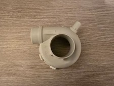 AEG Favorit 1113196008