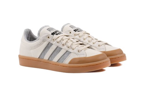 Beastie boys adidas - boys, x
