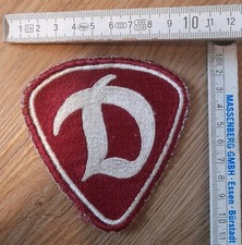 SG Dynamo DRESDEN Sachsen