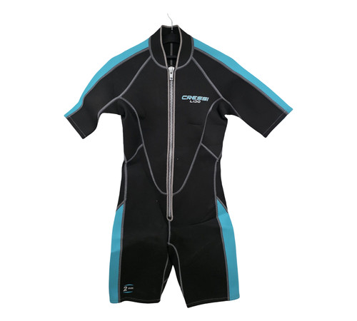 Cressi lido damen neopren - cressi,