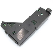 Internes Netzteil / Power