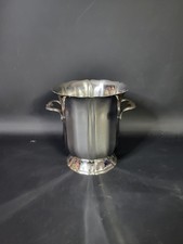 Guy Degrenne Champagnerkühler