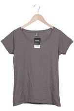 Thokk Thokk T-Shirt Damen