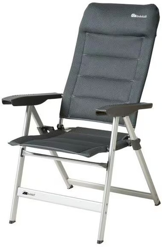 Dukdalf presto mesh - dukdalf,