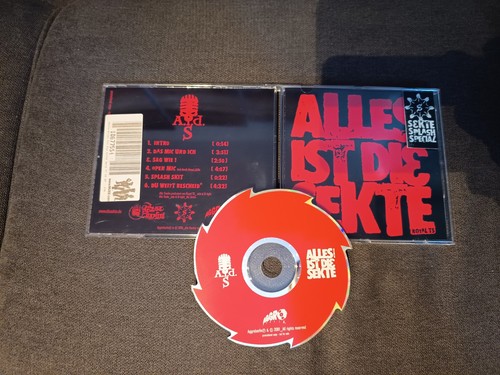 Royal alles ist die - ts,