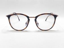 Ray Ban RB 7140 5687 Fassung Brille Brillengestell Brillenfassung