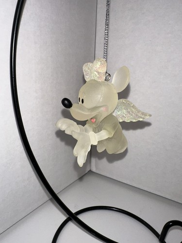 Disney minnie maus - minnie,