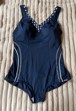 Sunmarin ~ Badeanzug ~ Größe