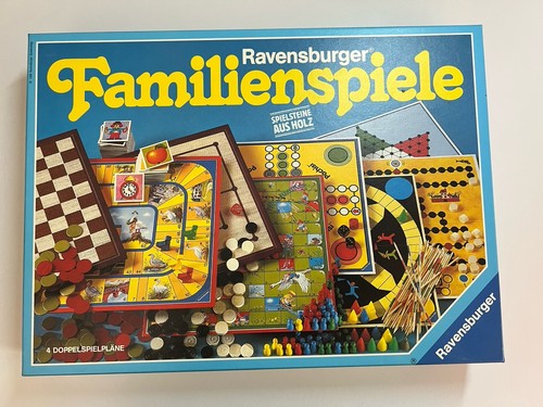 Gw5937 familienspiele - gw5937,