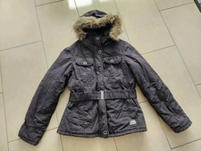 Only - Winterjake - Parka - Gr. L