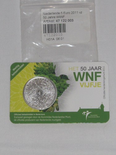 Jahre wnf niederlande 5 - 50,