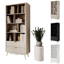 Vitrine lanto modernes - vitrine,